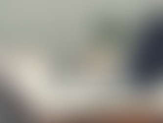 オンラインレッスン行っています