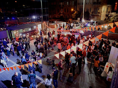 HIFF+Palestinian+Film+Festival+in+Haifa_edited.jpg