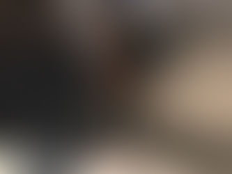 BART Kiosk Interface (Week 1)