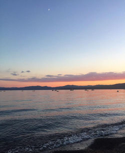 21105601_10155795470293578_161627171807367099_n