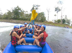 30221261_10156423724008578_3922844981512896512_n