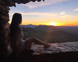 17202871_10155233502723578_4498462820468563008_n