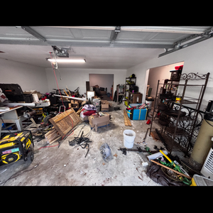 Compassionate Hoarding Solutions