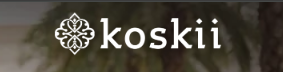 Kosk