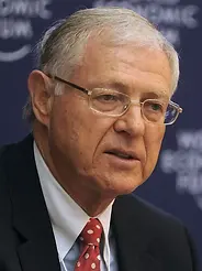 michael-d-antonovich-ecd8bd20-b253-4fe0-8b7f-3e26e4fa66c-resize-750.webp