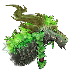 draco1_edited.png