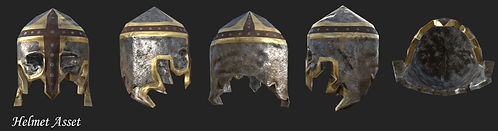 Helmet Turnaround.jpg