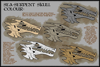 sea serpent colour.jpg