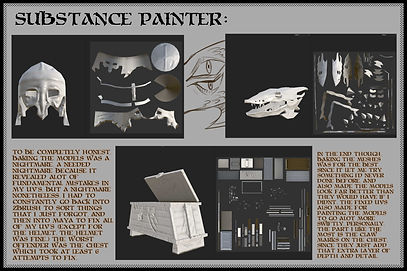 substance 1.jpg