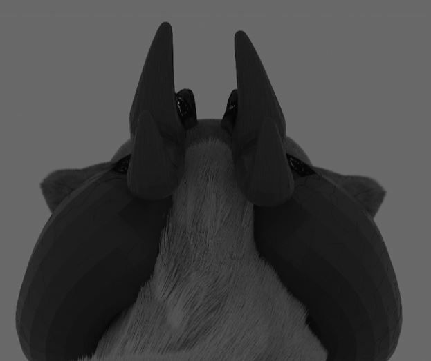 3d.JPG