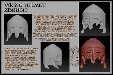 helmet zbrush.jpg