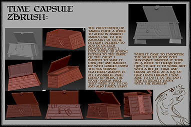 Time capsule zbrush.jpg