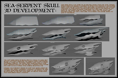 sea serpent skull 3d 1.jpg