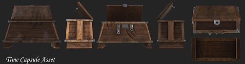 TimeCapsule Turnaround.jpg