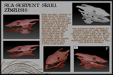 Skull zbrush.jpg