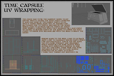 time capsule Uv.jpg