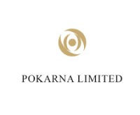 Pokarna