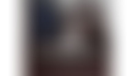 38 letters from Rockefeller to his son