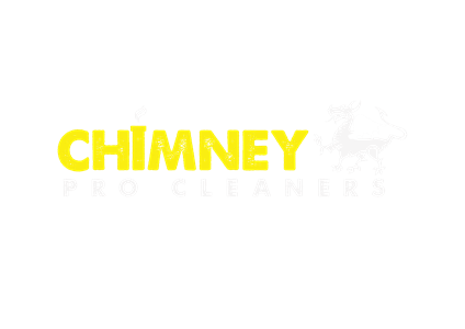 Chimney Pro Cleaners Office logo