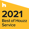 boh21_service_web-300x300.png