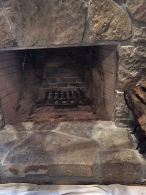 image5
