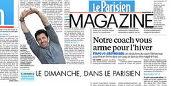 le parisien