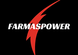 FARMASPOWER (2).png