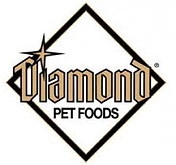 DiamondLogo.jpg