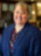 Julie Eaton.jpg