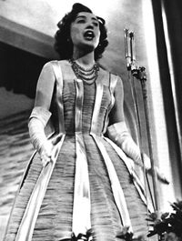Franca Raimondi