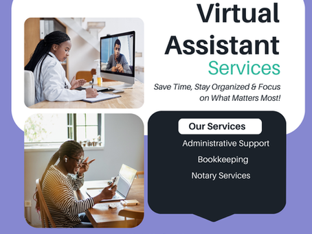 Exciting Offer: Book Services and Enjoy a Family Vacation!