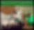 Screenshot 2026-07-09 at 6.29.14 PM.png