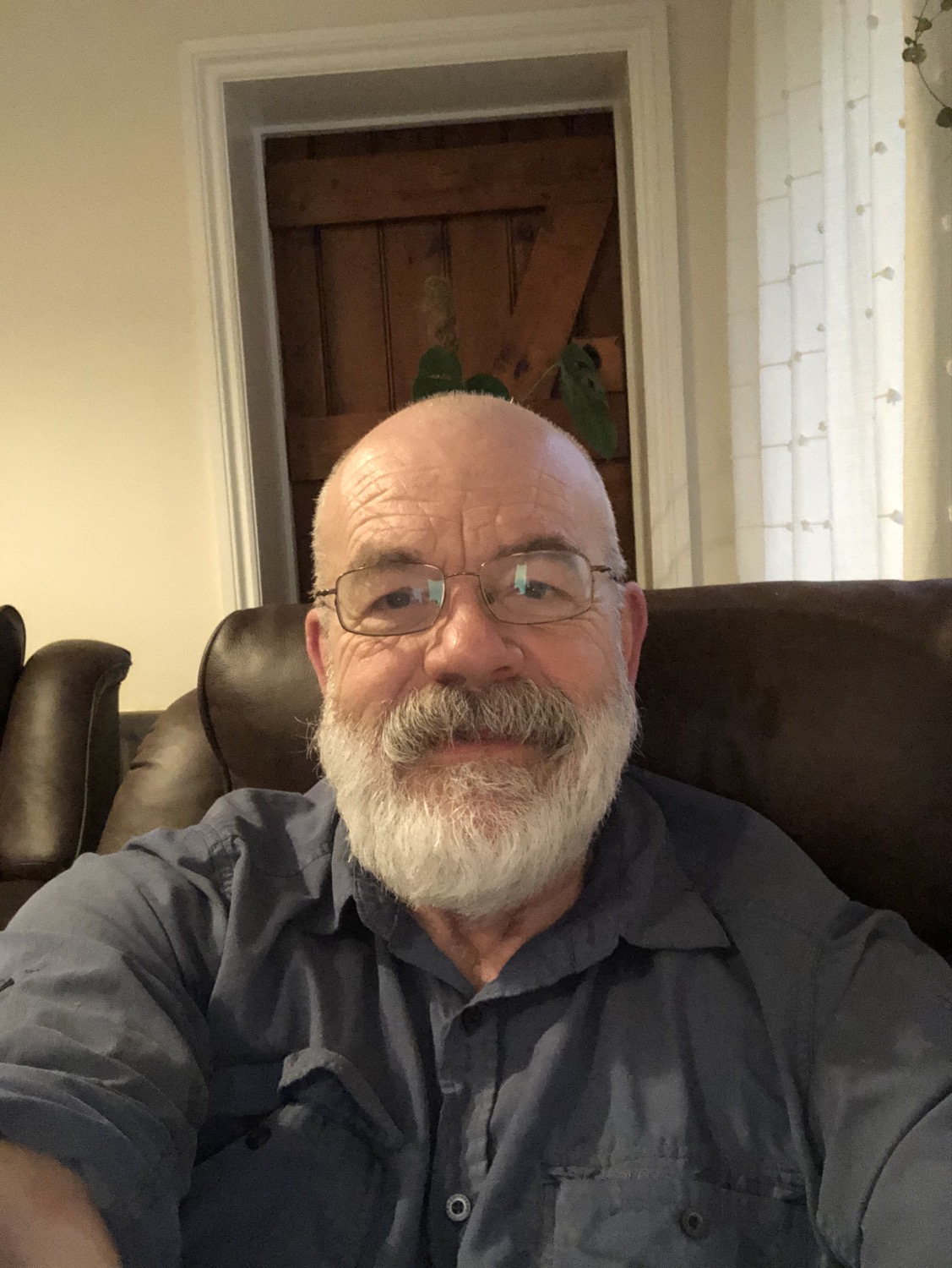 Writer: Andy Shuttleworth