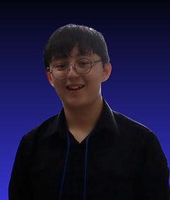 _edited_edited.jpg