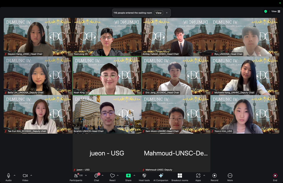 Screenshot 2025-05-03 at 6.07.20 AM