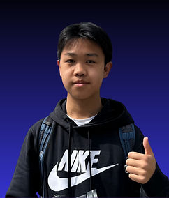 _edited_edited.jpg