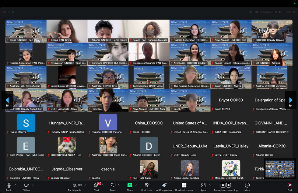 Screenshot 2025-03-17 at 12.24.29 AM