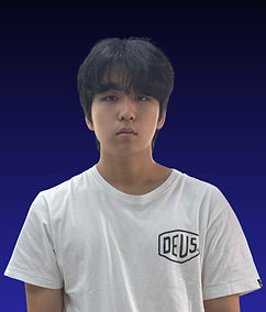 스크린샷 2025-07-30 135004_edited_edited_edi