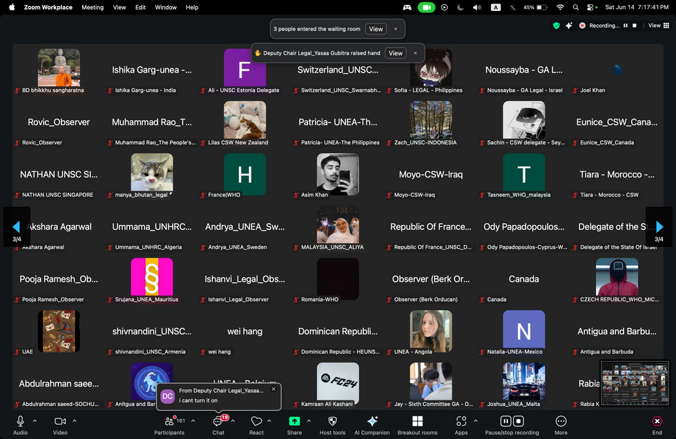 Screenshot 2025-06-14 at 7.17.41 PM