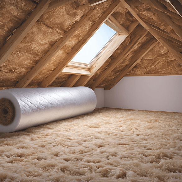 66f54dc1dcbff8729454e817_plancher haut 2-p-800.png