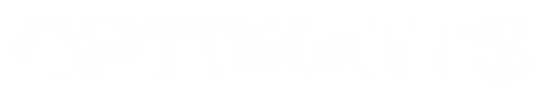 White logo - no background.png