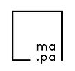mapa_logo_edited.jpg