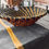 Thumbnail: Black & Brown Basket