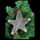 Thumbnail: Star Ornaments