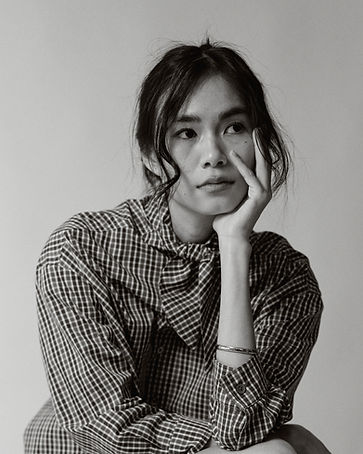 รูปถ่ายขาวดำ.jpg