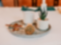 Plateau.png
