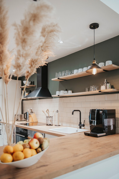 Profis für Fotos | In Sprockhövel NRW | Fotostudio Frege