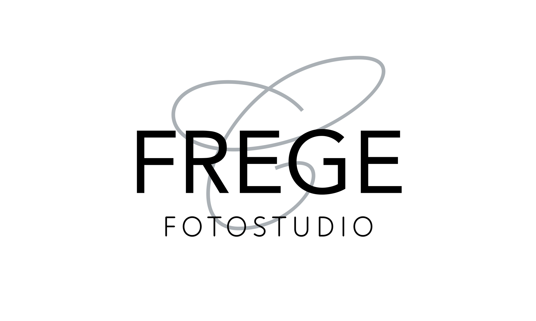 Bild von der Webseite von Frege Fotostudio