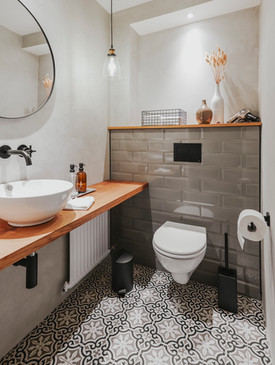 Profis für Fotos | In Sprockhövel NRW | Fotostudio Frege