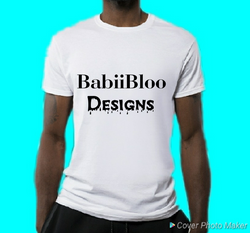 DESIGNS